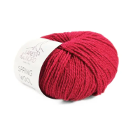 Laines Du Nord Spring Wool 17