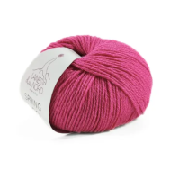 Laines Du Nord Spring Wool 18