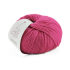 Laines Du Nord Spring Wool 18