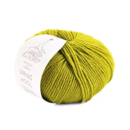 Laines Du Nord Spring Wool 19