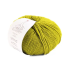 Laines Du Nord Spring Wool 19