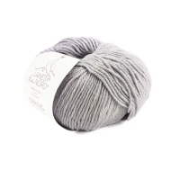 Laines Du Nord Spring Wool 2