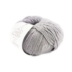 Laines Du Nord Spring Wool 2