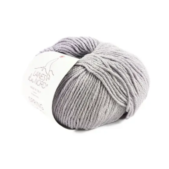 Laines Du Nord Spring Wool 2