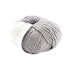 Laines Du Nord Spring Wool 2