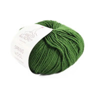 Laines Du Nord Spring Wool 20