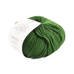 Laines Du Nord Spring Wool 20