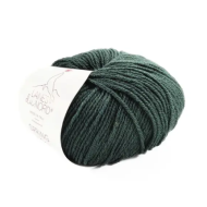 Laines Du Nord Spring Wool 22