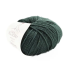 Laines Du Nord Spring Wool 22