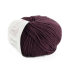 Laines Du Nord Spring Wool 24
