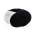 Laines Du Nord Spring Wool 25