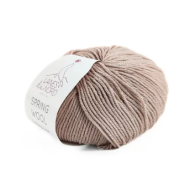 Laines Du Nord Spring Wool 3
