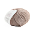 Laines Du Nord Spring Wool 3