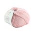 Laines Du Nord Spring Wool 4