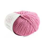 Laines Du Nord Spring Wool 5