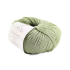 Laines Du Nord Spring Wool 6
