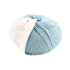 Laines Du Nord Spring Wool 7