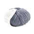 Laines Du Nord Spring Wool 8