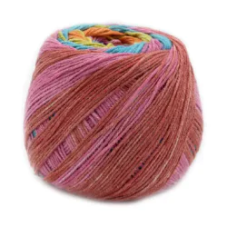 Laines Du Nord Summer Sock 100