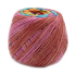 Laines Du Nord Summer Sock 100