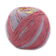 Laines Du Nord Summer Sock 101