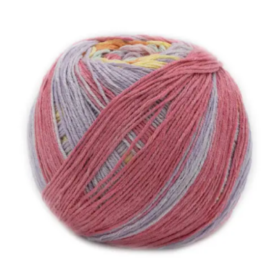 Laines Du Nord Summer Sock 101