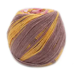 Laines Du Nord Summer Sock 102