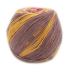 Laines Du Nord Summer Sock 102