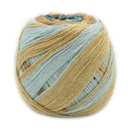 Laines Du Nord Summer Sock 103