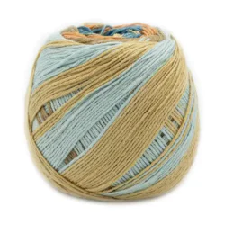 Laines Du Nord Summer Sock 103