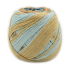 Laines Du Nord Summer Sock 103