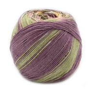 Laines Du Nord Summer Sock 104