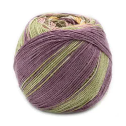 Laines Du Nord Summer Sock 104