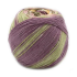 Laines Du Nord Summer Sock 104