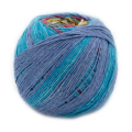 Summer Sock