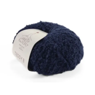 Laines Du Nord Teddy B 1