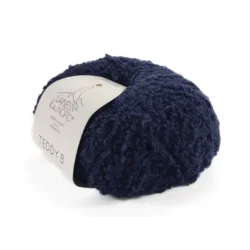 Laines Du Nord Teddy B 1
