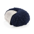 Laines Du Nord Teddy B 1