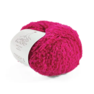Laines Du Nord Teddy B 13