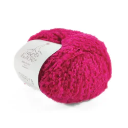 Laines Du Nord Teddy B 13
