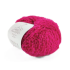 Laines Du Nord Teddy B 13