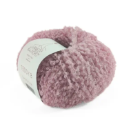 Laines Du Nord Teddy B 14