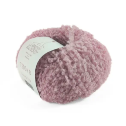 Laines Du Nord Teddy B 14