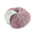 Laines Du Nord Teddy B 14
