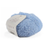 Laines Du Nord Teddy B 15