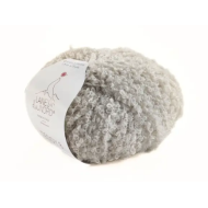 Laines Du Nord Teddy B 17