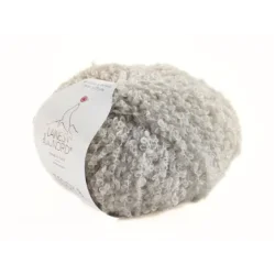 Laines Du Nord Teddy B 17