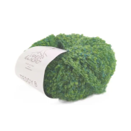 Laines Du Nord Teddy B 33