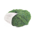 Laines Du Nord Teddy B 33
