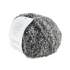 Laines Du Nord Teddy B 41